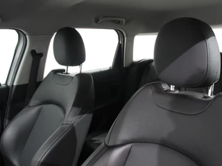 MINI Countryman – thumbnail 28
