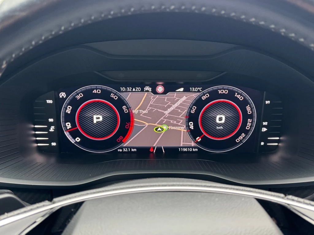 Škoda Kodiaq – foto 46