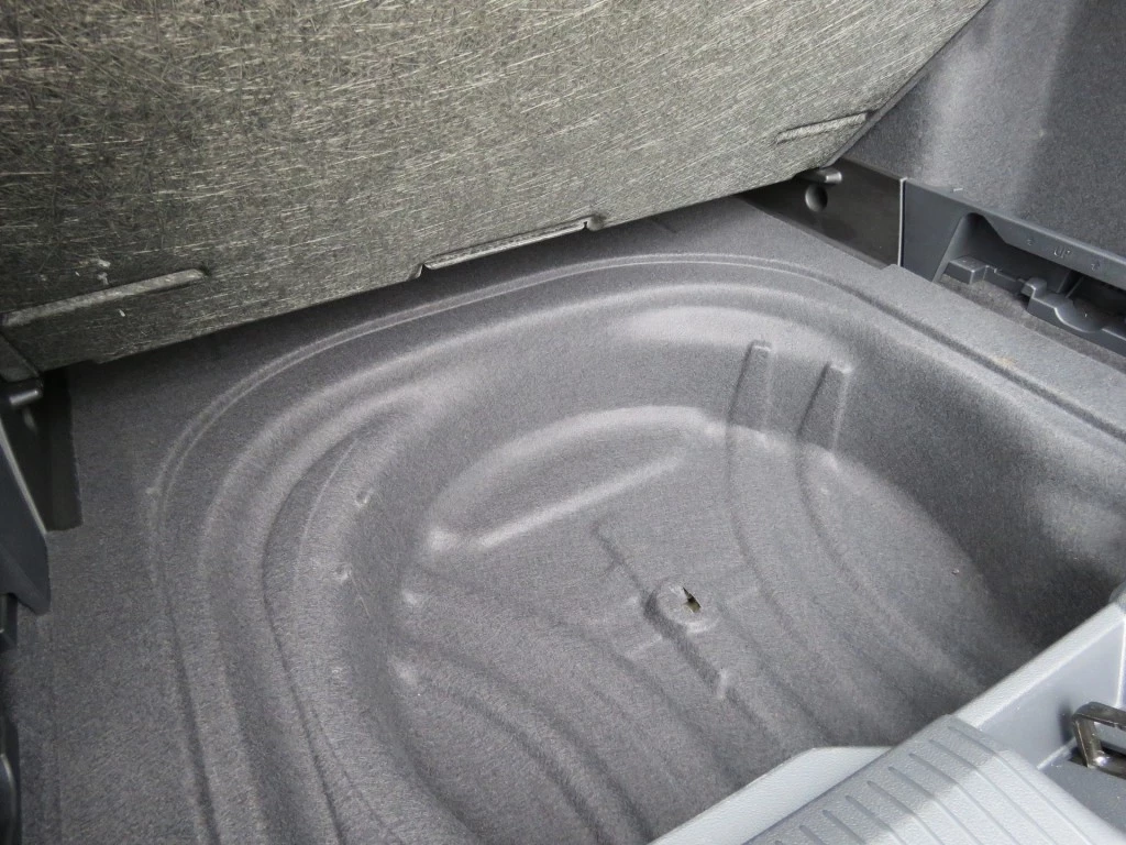 Volkswagen Golf – foto 24