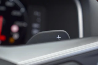 SEAT Tarraco – thumbnail 51