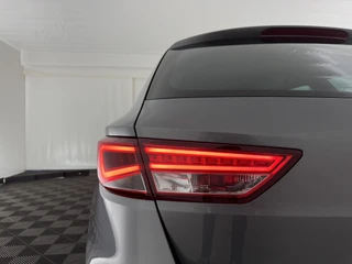 SEAT Leon – thumbnail 25