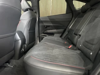Hyundai Tucson – thumbnail 21