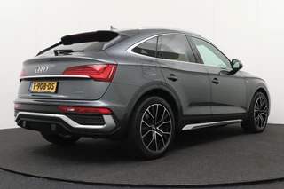 Audi Q5 – thumbnail 4