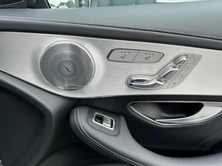 Mercedes-Benz GLC – thumbnail 15