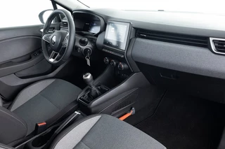 Renault Clio – thumbnail 11