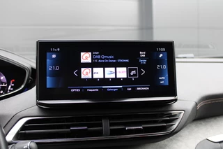 Peugeot 3008 – thumbnail 35