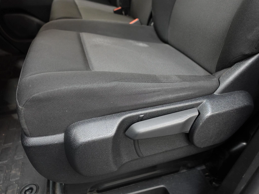 Peugeot Expert – foto 18