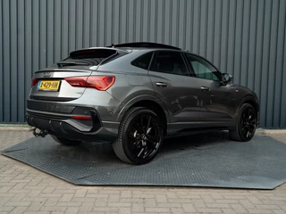 Audi Q3 – thumbnail 11