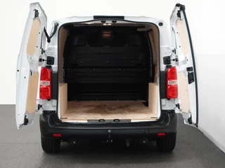 Opel Vivaro – thumbnail 10