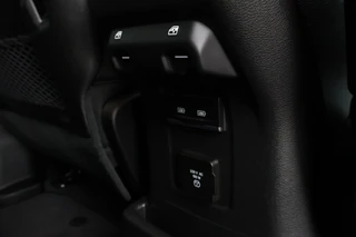 Jeep Wrangler – thumbnail 48
