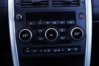 Land Rover Discovery Sport – thumbnail 37