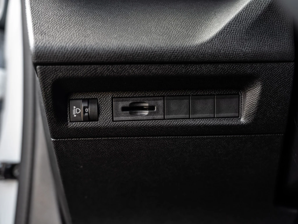 Peugeot 308 – foto 22