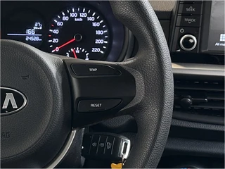 Kia Picanto – thumbnail 21