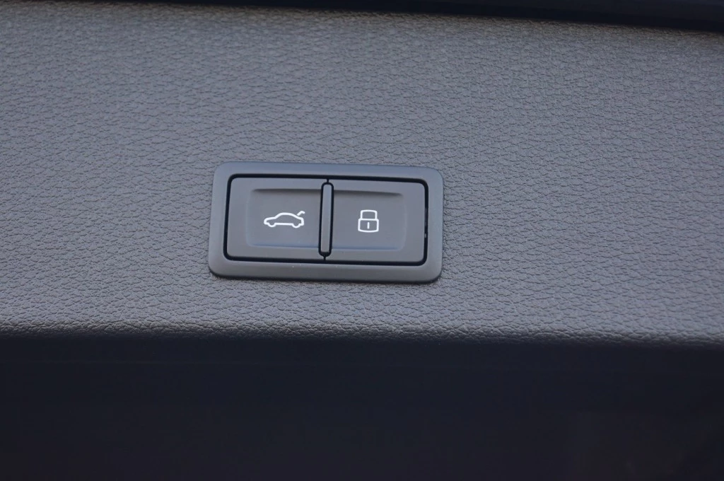 Audi Q2 – foto 28
