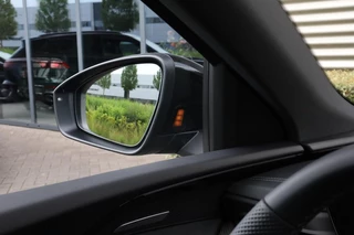 Audi SQ5 – thumbnail 44