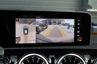 Mercedes-Benz CLA – thumbnail 26