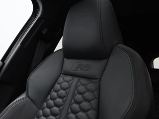 Audi RS3 – thumbnail 39