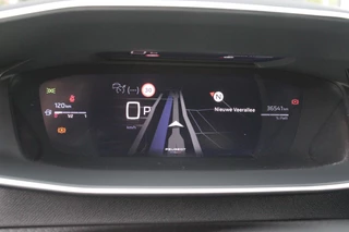Peugeot 2008 – thumbnail 8