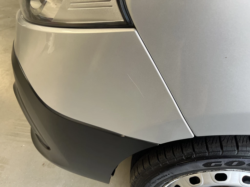 Renault Trafic – foto 40