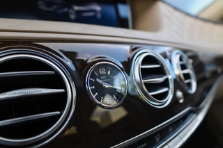 Mercedes-Benz S-Klasse – thumbnail 48