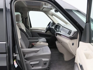 Volkswagen Multivan – thumbnail 44