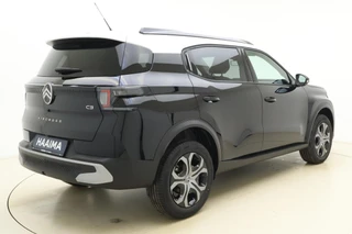 Citroën C3 Aircross – thumbnail 6