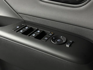 Hyundai Kona – thumbnail 31