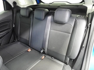 Ford EcoSport – thumbnail 26