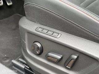 SEAT Ateca – thumbnail 38