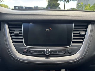 Opel Grandland X – thumbnail 27