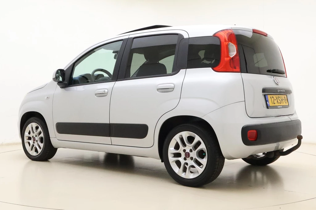 Opel KARL – foto 4