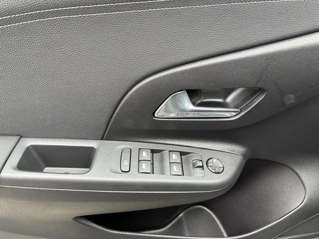 Opel Corsa – foto 28