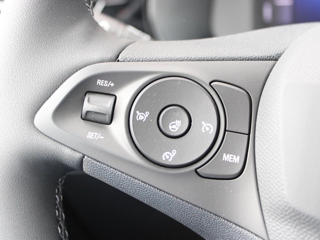 Opel Corsa – foto 11