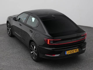 Polestar 2 – thumbnail 8