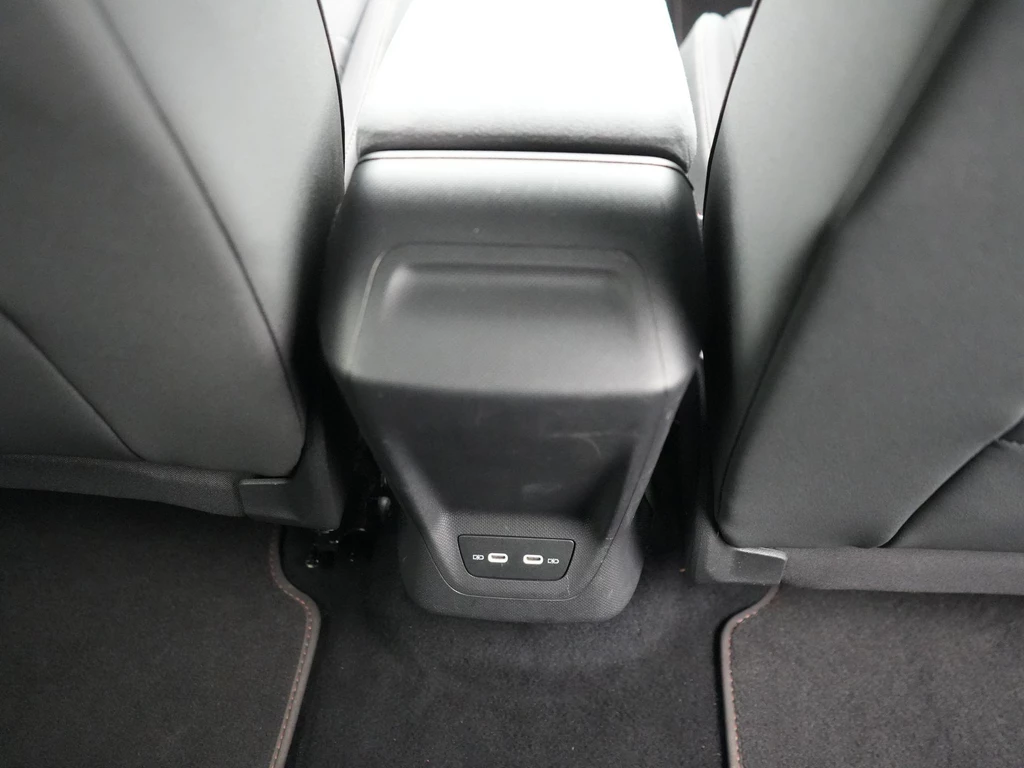 CUPRA Born – foto 41