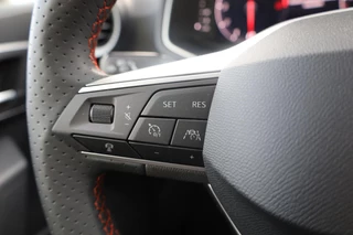 SEAT Arona – thumbnail 18