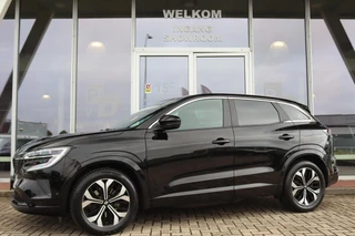 Renault Austral – thumbnail 2