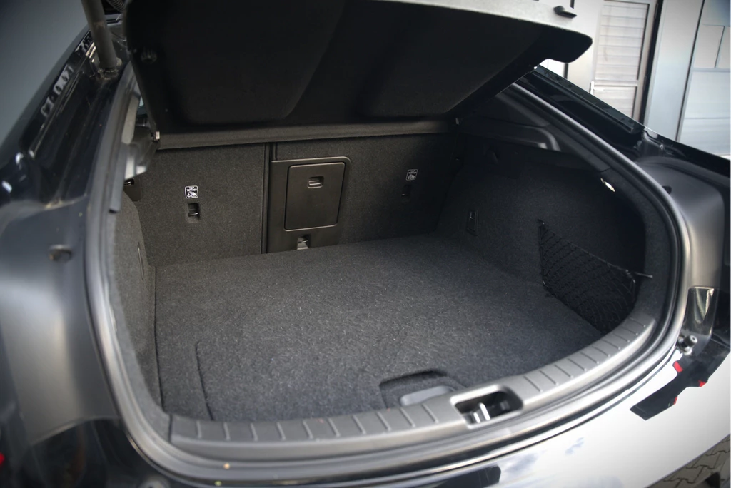 Polestar 2 – foto 47