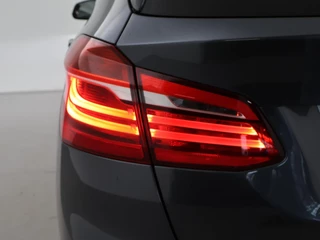 BMW 2 Serie – thumbnail 27