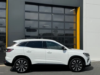 Renault Austral – thumbnail 6