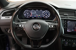 Volkswagen Tiguan – thumbnail 18