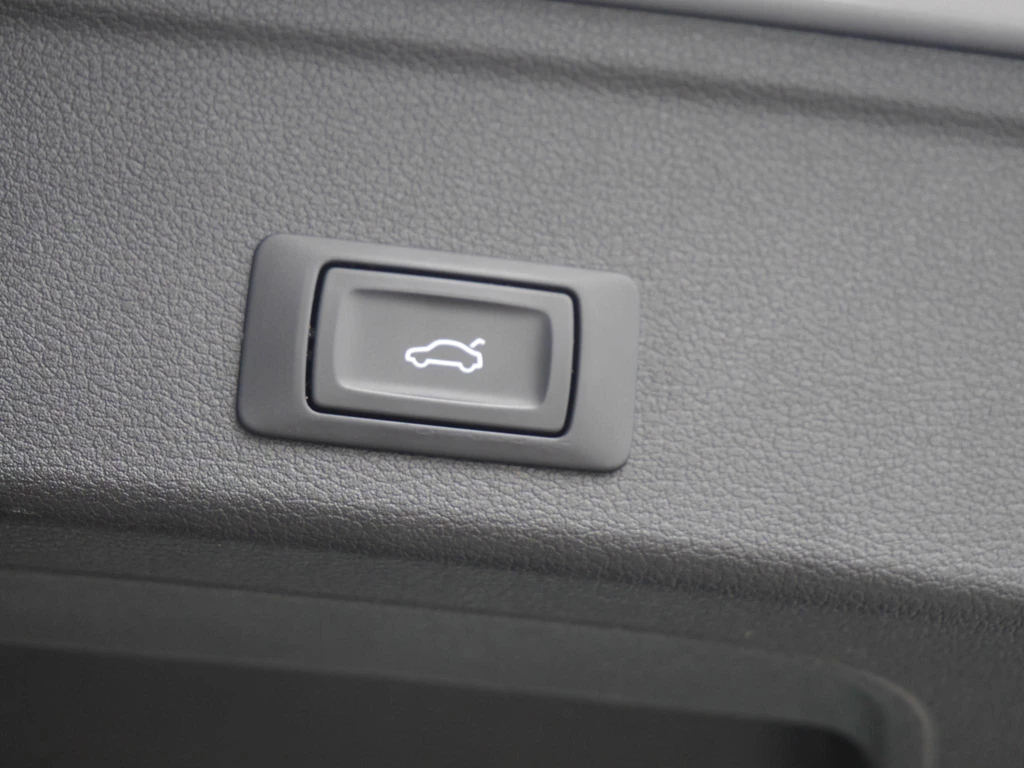 Audi A4 – foto 11