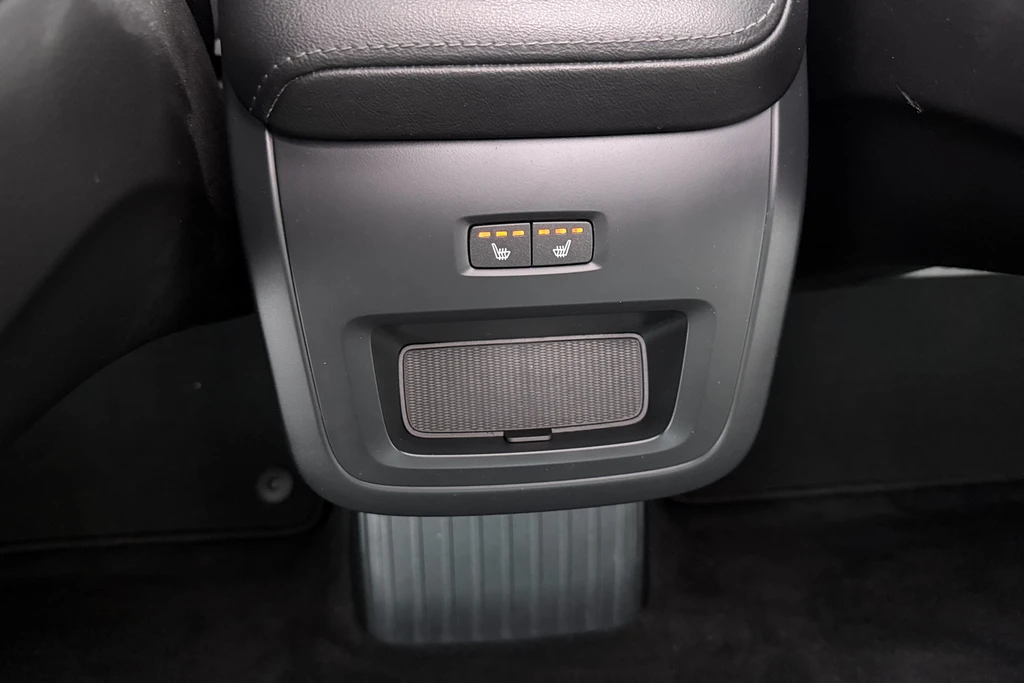 Volvo XC60 – foto 27