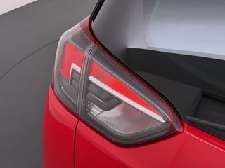 Opel Crossland X – thumbnail 27