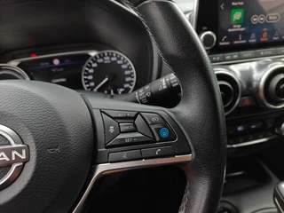 Nissan Juke – thumbnail 26