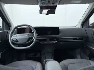 Kia EV2 – thumbnail 36