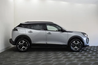 Peugeot 2008 – thumbnail 4