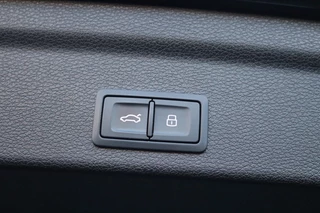 Audi Q3 – thumbnail 33