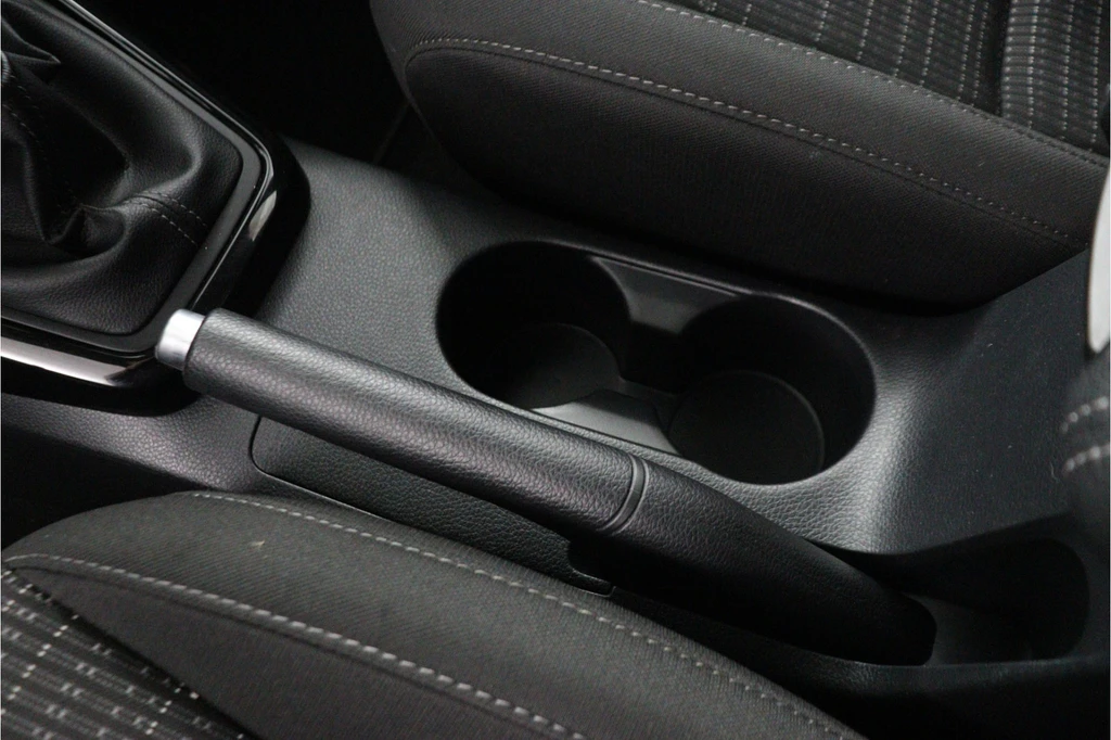 Kia Stonic – foto 57