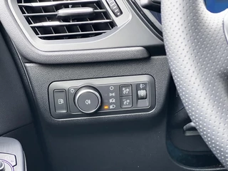 Ford Kuga – thumbnail 21
